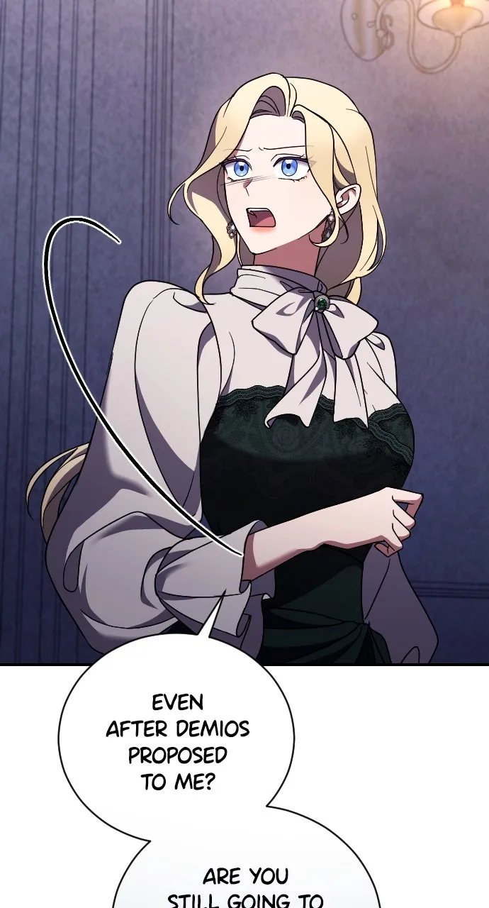 Read The Empress’s Two Wolves chapter 49 image 73 on Lezhin