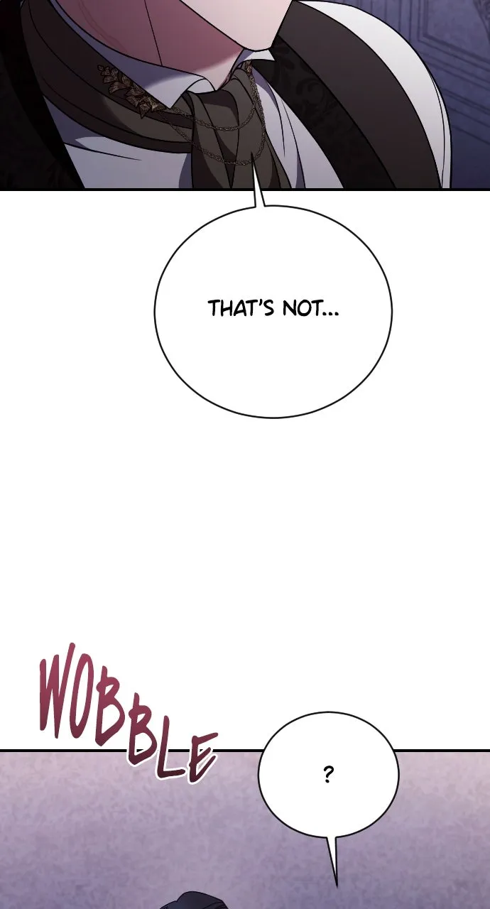 Read The Empress’s Two Wolves chapter 49 image 75 on Lezhin