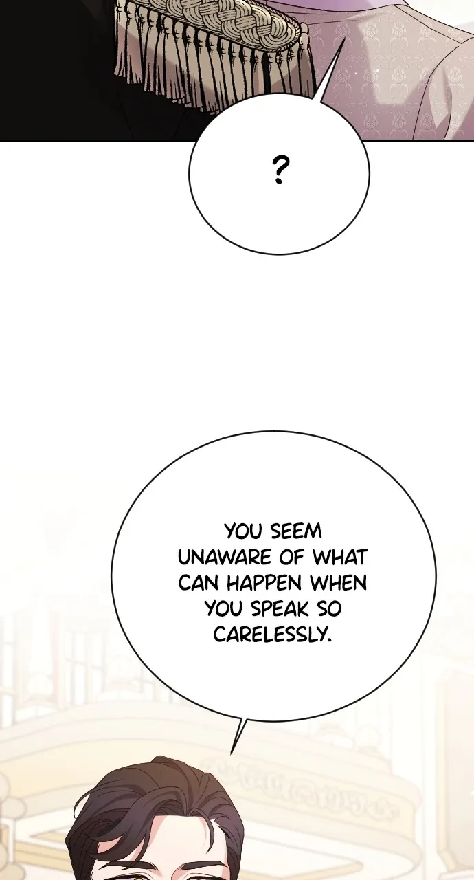 Read The Empress’s Two Wolves chapter 5 image 10 on Lezhin