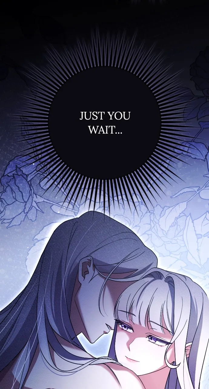 Read The Empress’s Two Wolves chapter 5 image 100 on Lezhin
