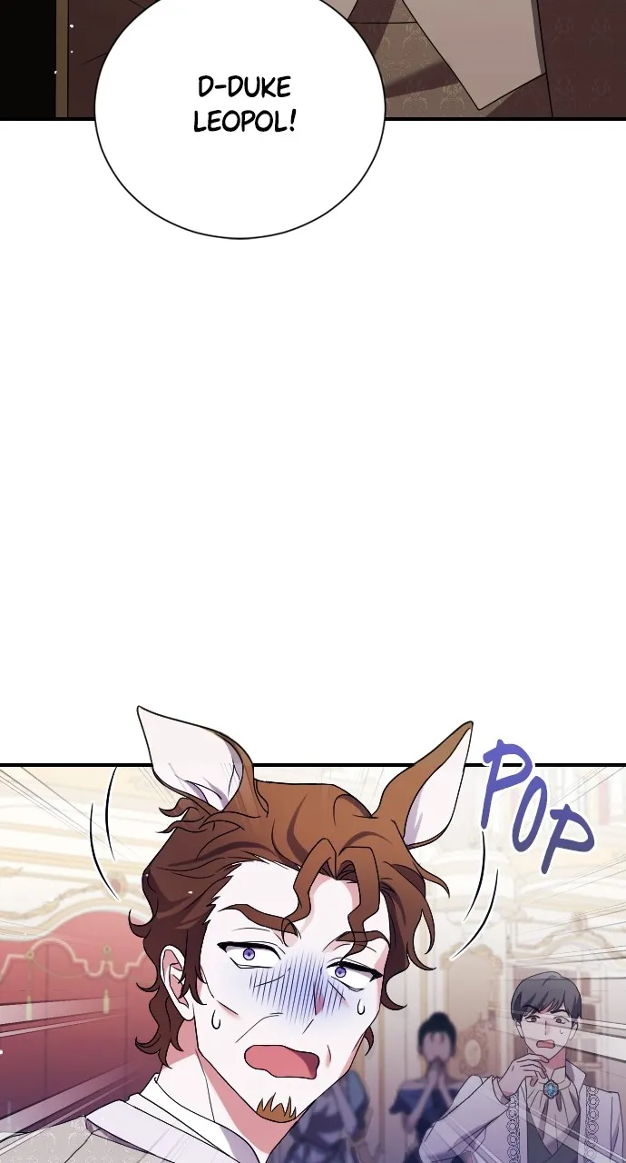 Read The Empress’s Two Wolves chapter 5 image 12 on Lezhin