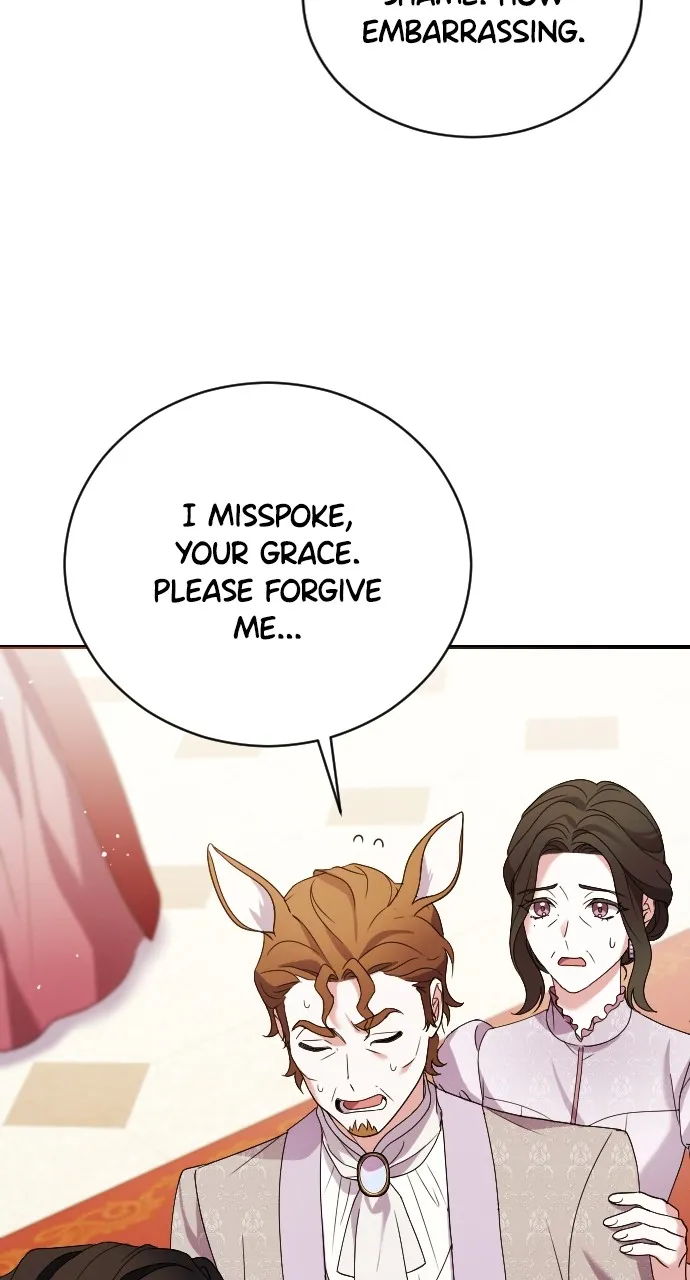 Read The Empress’s Two Wolves chapter 5 image 14 on Lezhin