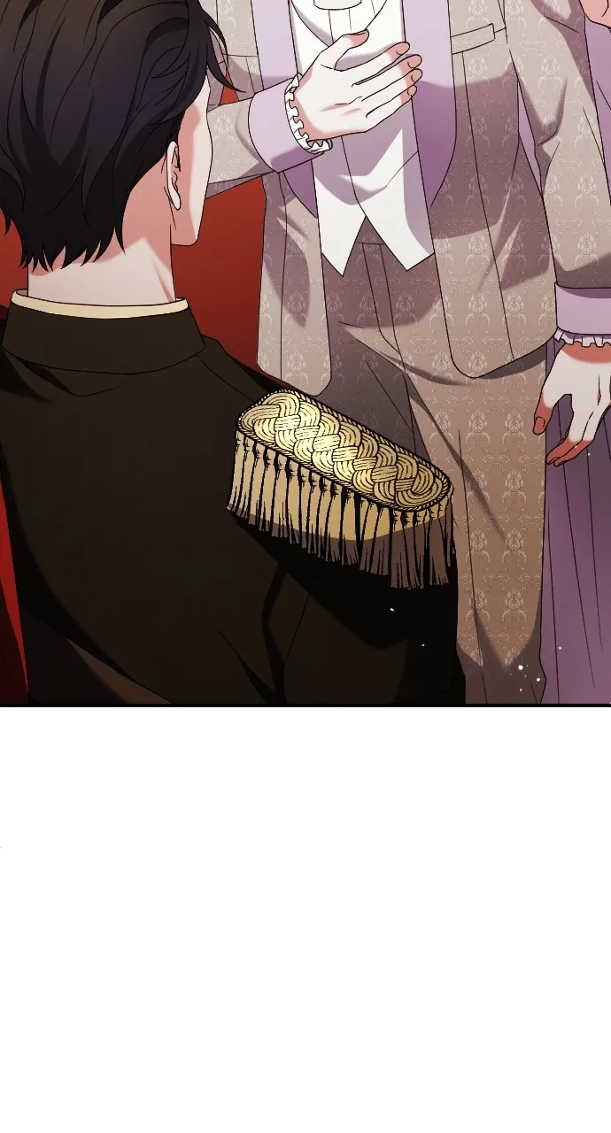 Read The Empress’s Two Wolves chapter 5 image 15 on Lezhin