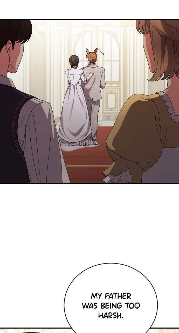 Read The Empress’s Two Wolves chapter 5 image 16 on Lezhin