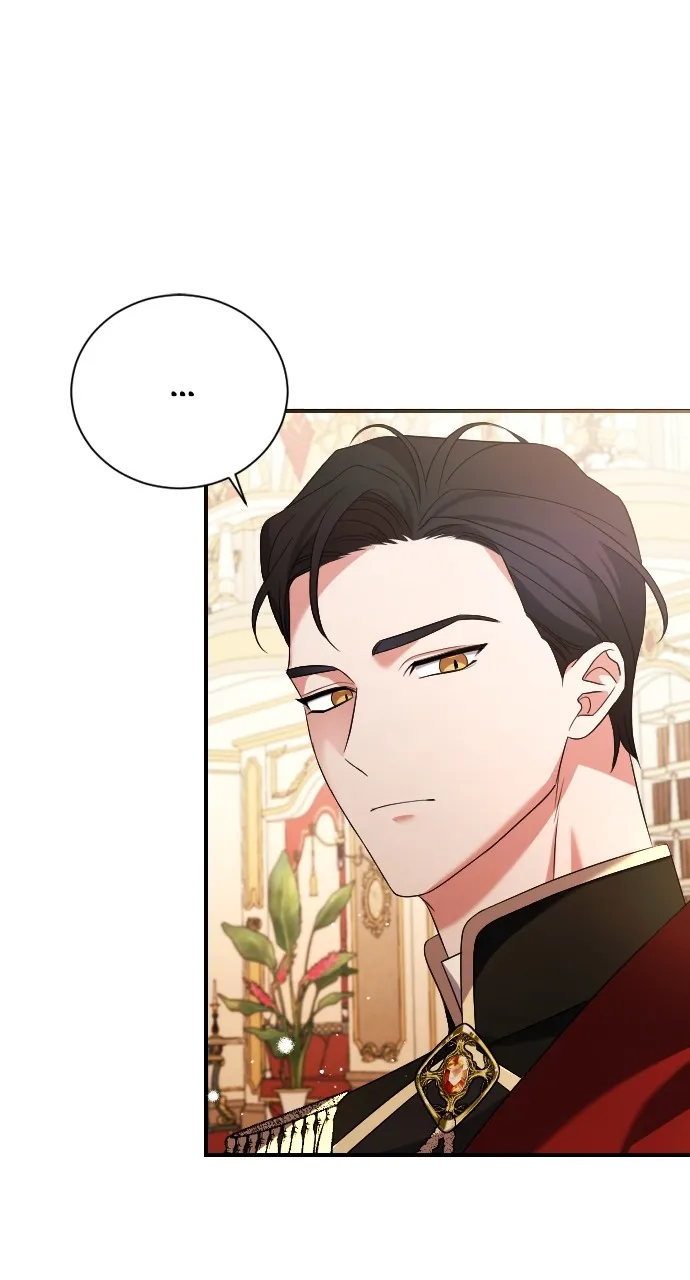 Read The Empress’s Two Wolves chapter 5 image 18 on Lezhin