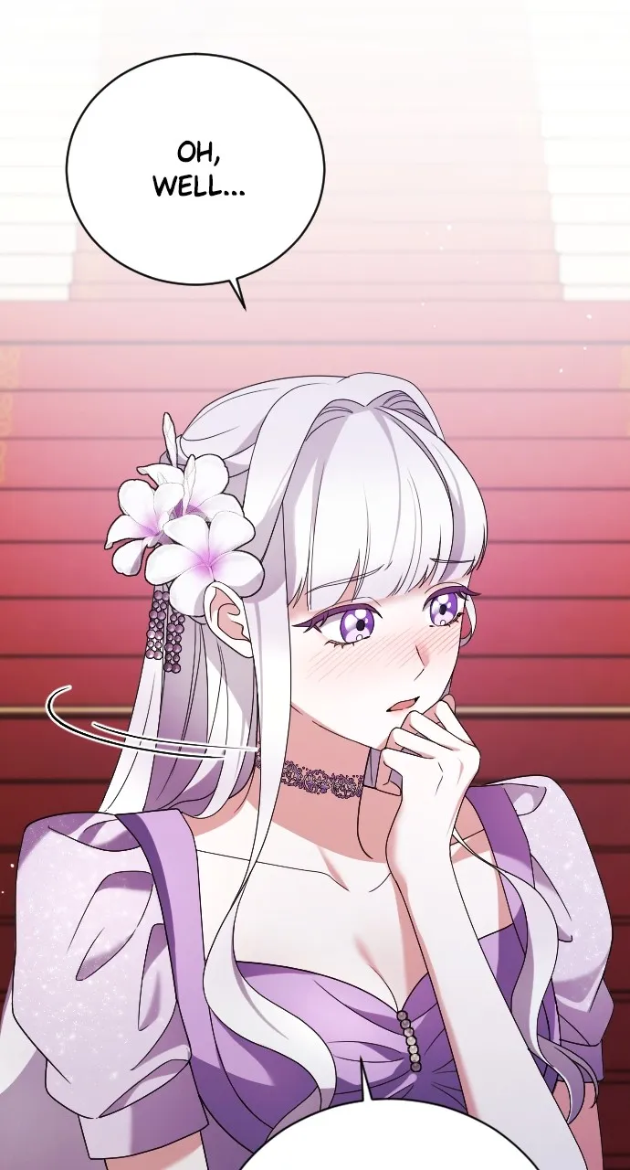 Read The Empress’s Two Wolves chapter 5 image 2 on Lezhin