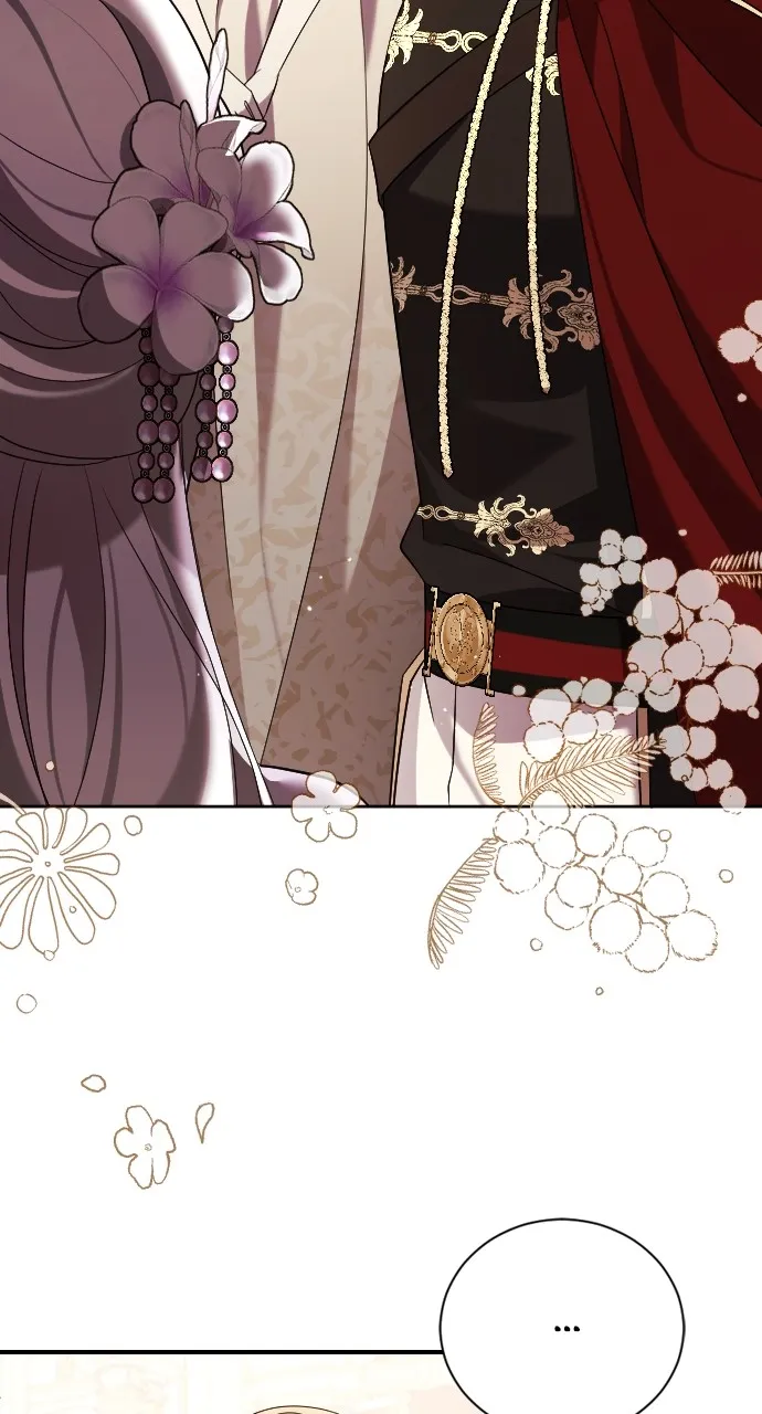 Read The Empress’s Two Wolves chapter 5 image 20 on Lezhin