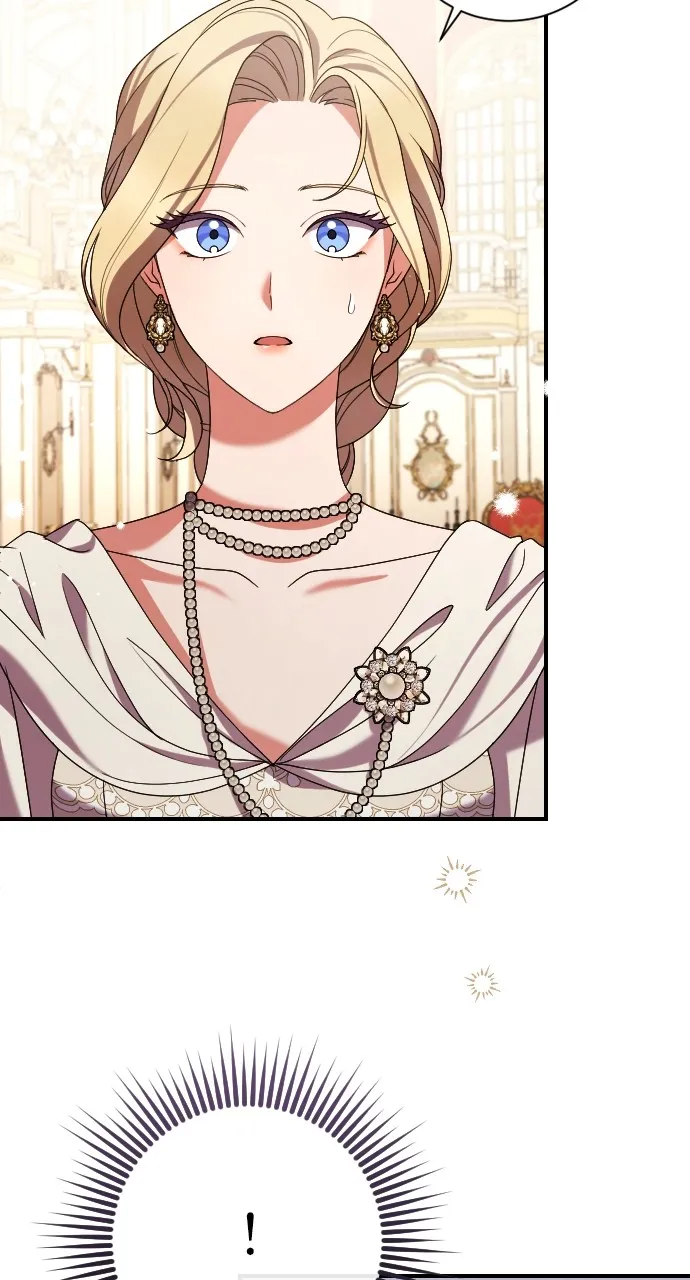 Read The Empress’s Two Wolves chapter 5 image 21 on Lezhin