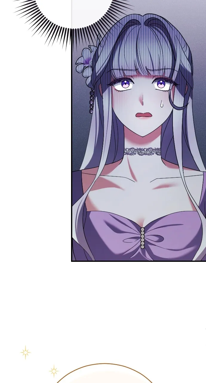 Read The Empress’s Two Wolves chapter 5 image 22 on Lezhin