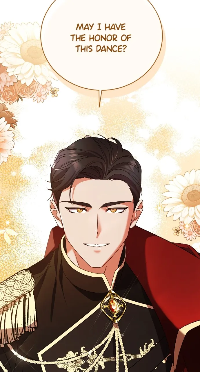 Read The Empress’s Two Wolves chapter 5 image 23 on Lezhin