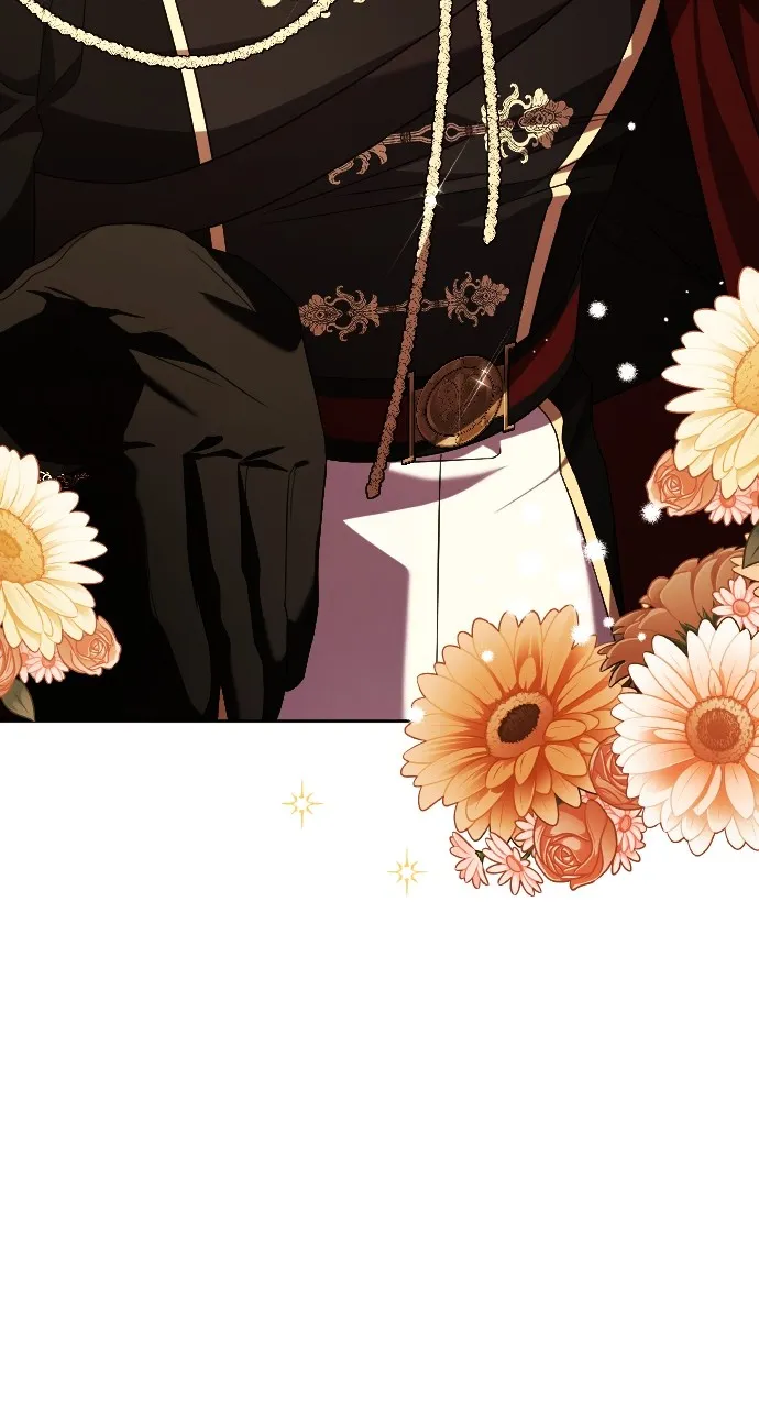 Read The Empress’s Two Wolves chapter 5 image 24 on Lezhin