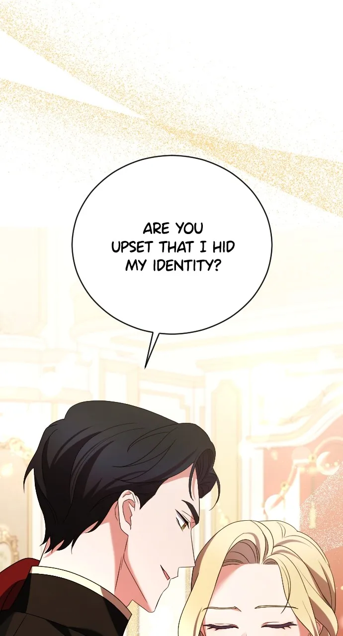 Read The Empress’s Two Wolves chapter 5 image 27 on Lezhin