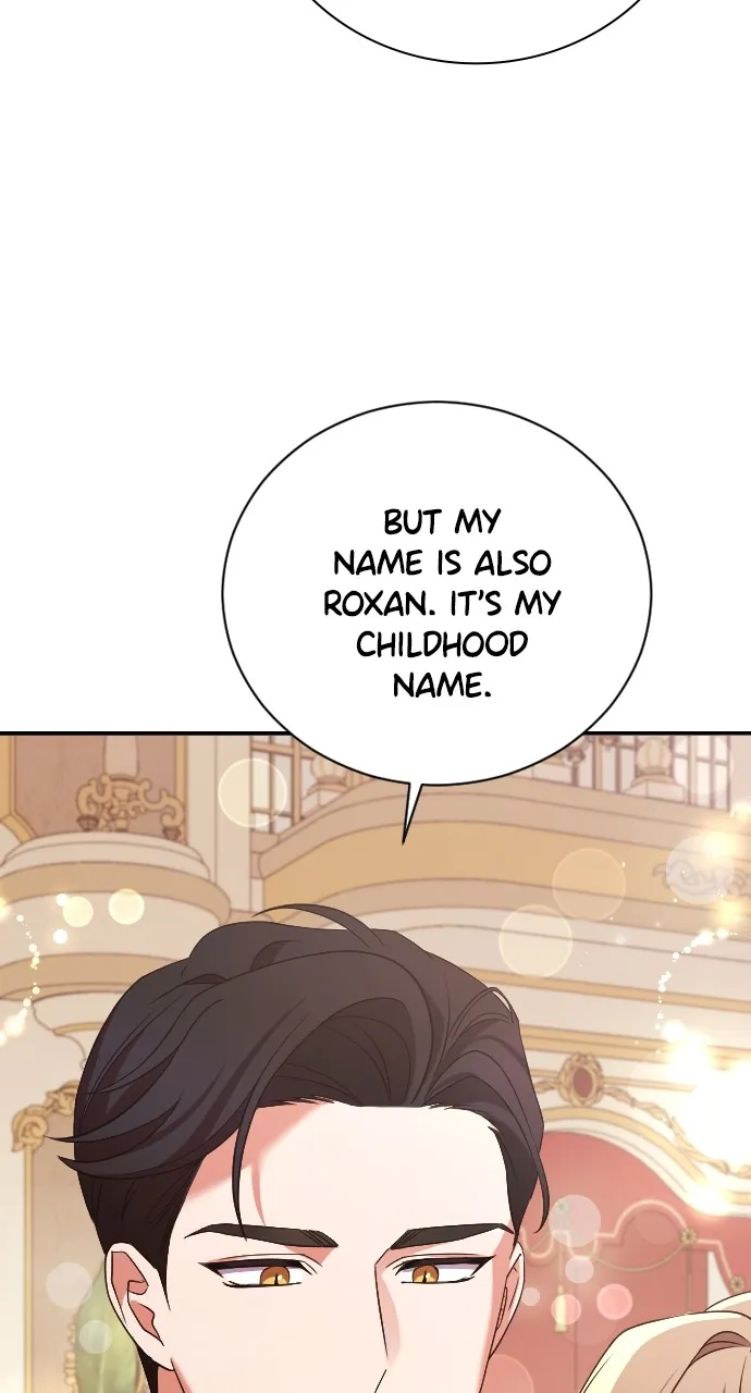 Read The Empress’s Two Wolves chapter 5 image 29 on Lezhin