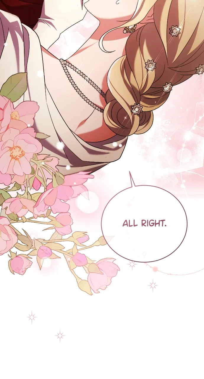 Read The Empress’s Two Wolves chapter 5 image 33 on Lezhin