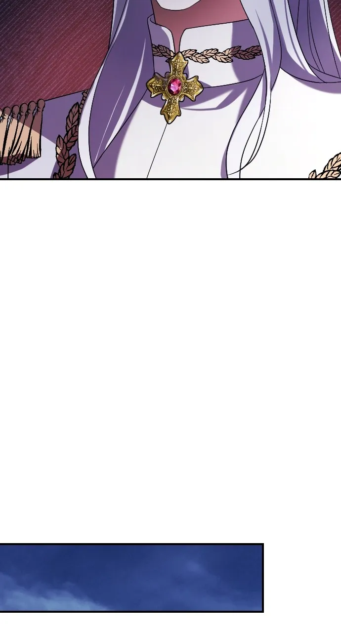 Read The Empress’s Two Wolves chapter 5 image 36 on Lezhin