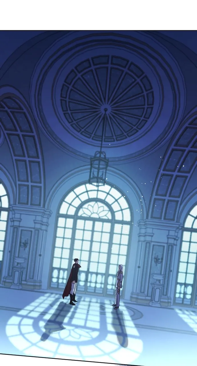 Read The Empress’s Two Wolves chapter 5 image 37 on Lezhin