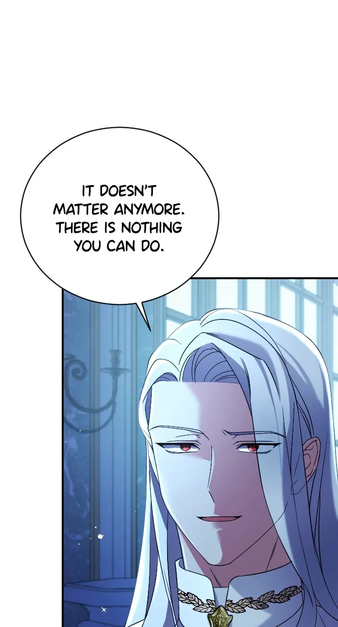 Read The Empress’s Two Wolves chapter 5 image 40 on Lezhin