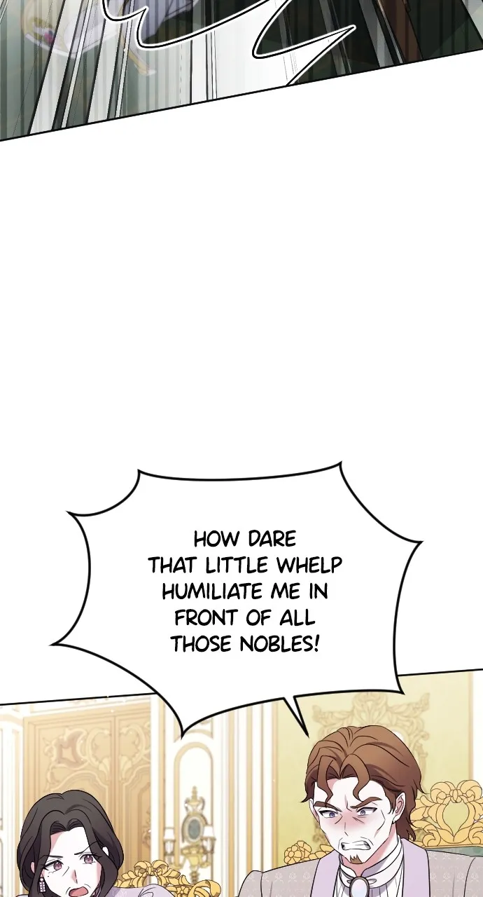 Read The Empress’s Two Wolves chapter 5 image 49 on Lezhin