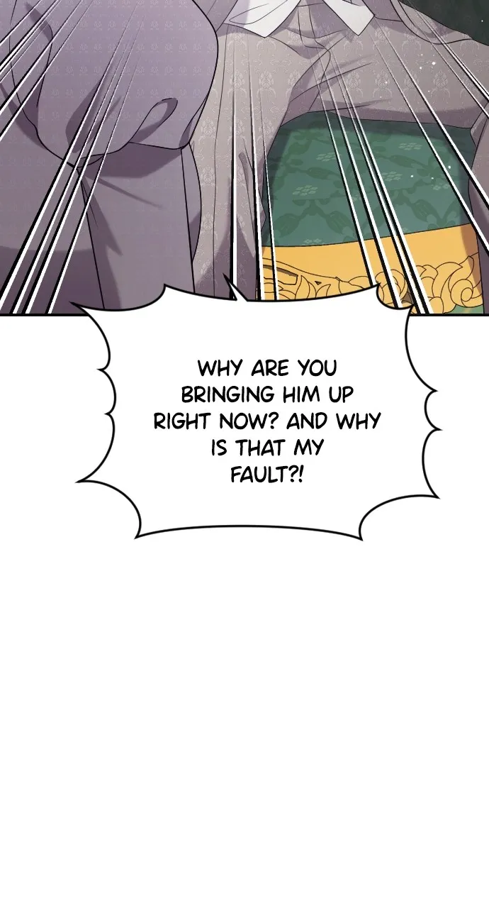 Read The Empress’s Two Wolves chapter 5 image 52 on Lezhin