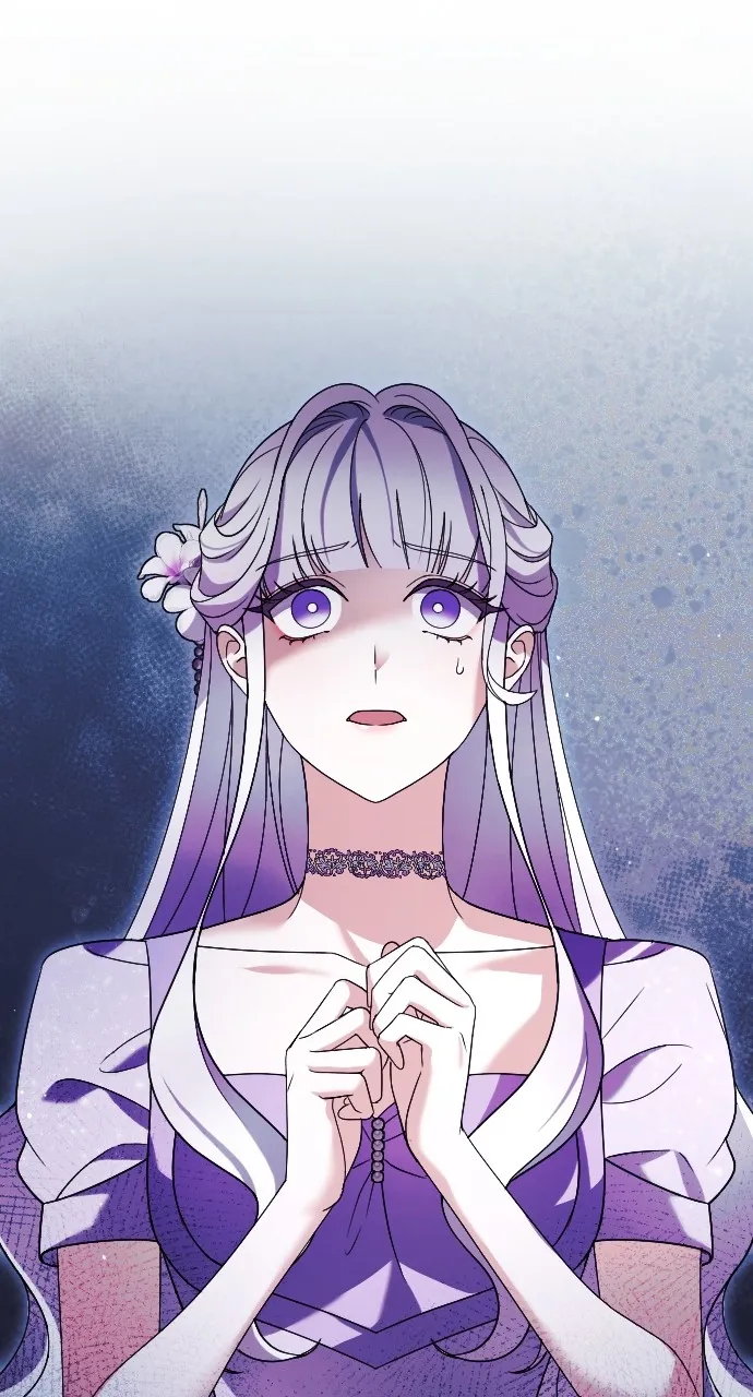 Read The Empress’s Two Wolves chapter 5 image 6 on Lezhin