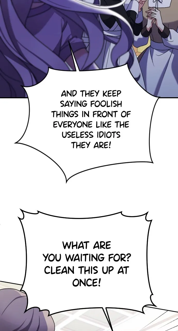 Read The Empress’s Two Wolves chapter 5 image 67 on Lezhin