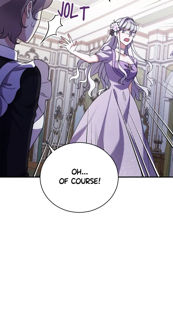 Read The Empress’s Two Wolves chapter 5 image 68 on Lezhin