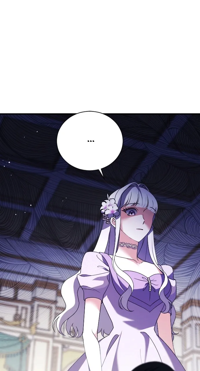 Read The Empress’s Two Wolves chapter 5 image 70 on Lezhin