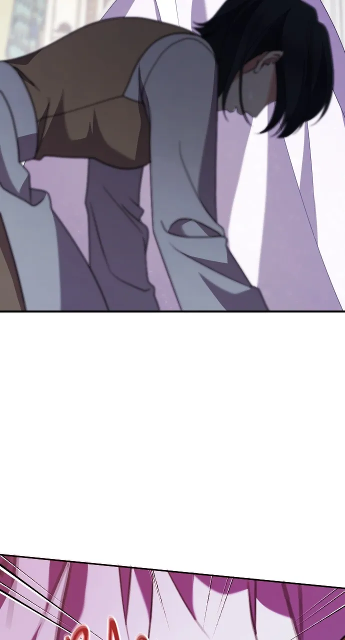 Read The Empress’s Two Wolves chapter 5 image 71 on Lezhin