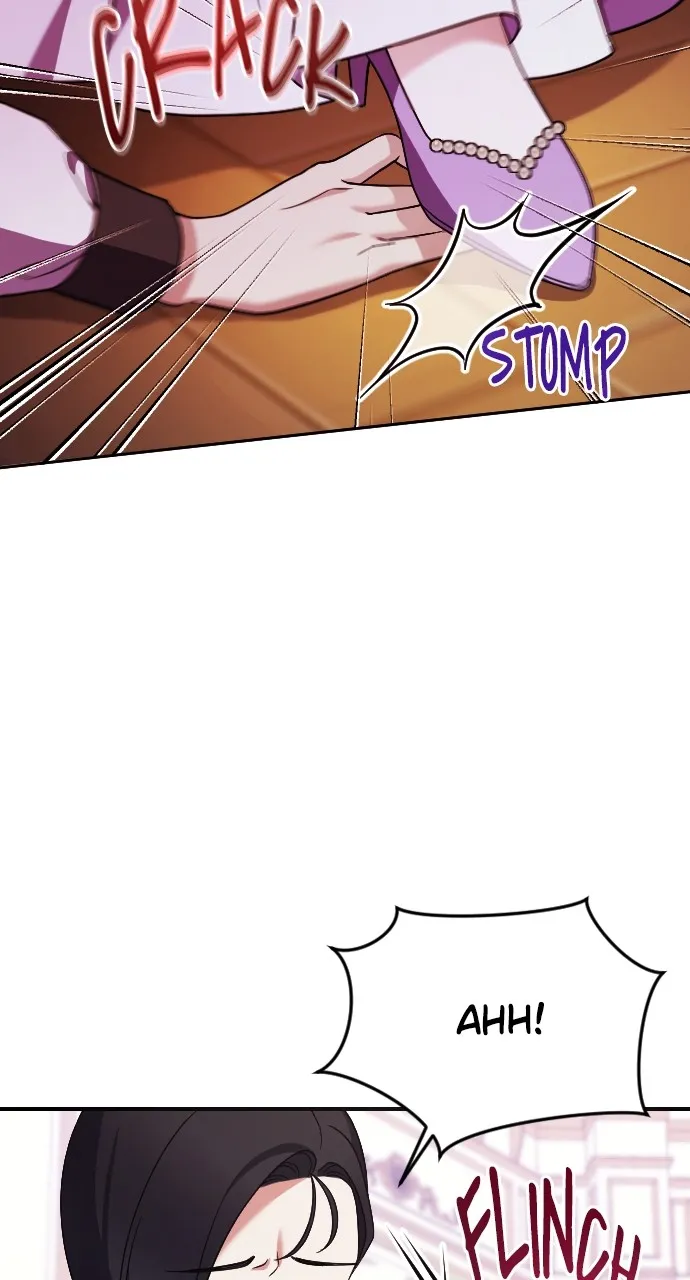 Read The Empress’s Two Wolves chapter 5 image 72 on Lezhin