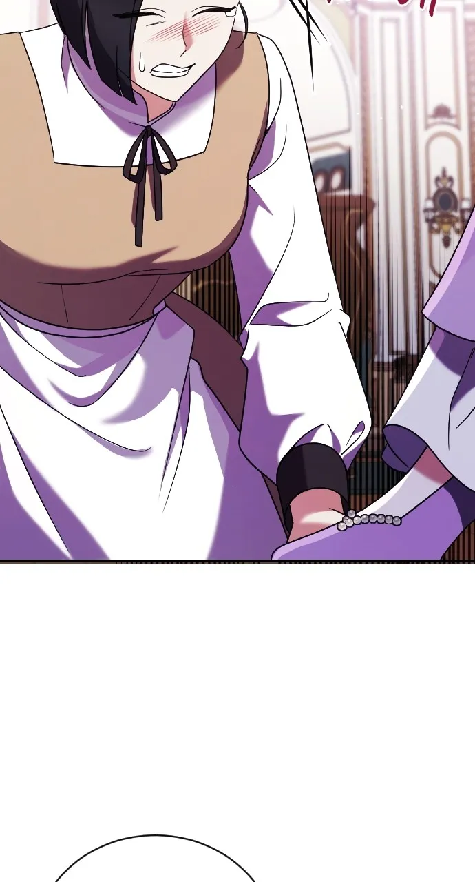 Read The Empress’s Two Wolves chapter 5 image 73 on Lezhin