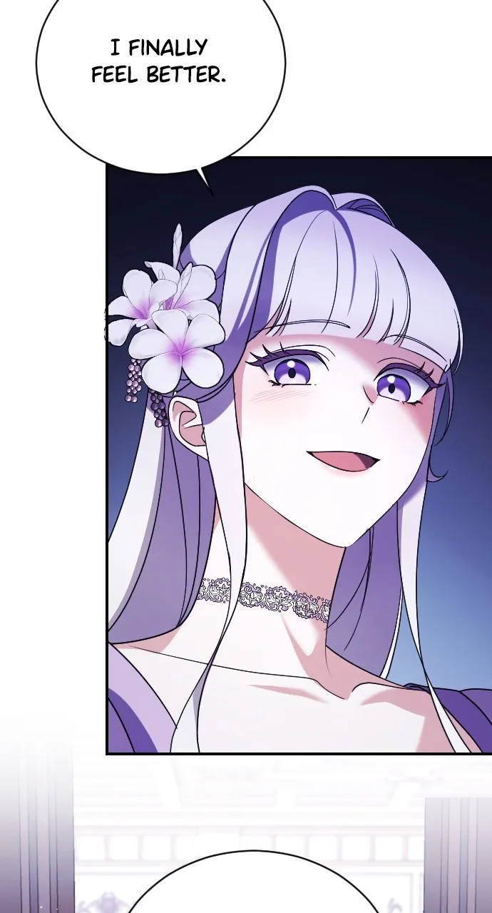 Read The Empress’s Two Wolves chapter 5 image 74 on Lezhin