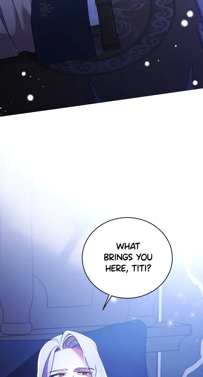 Read The Empress’s Two Wolves chapter 5 image 79 on Lezhin