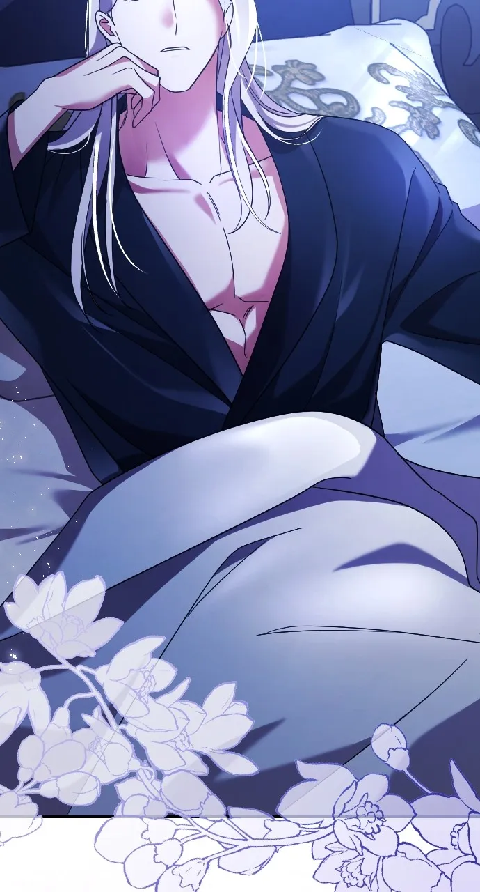 Read The Empress’s Two Wolves chapter 5 image 80 on Lezhin