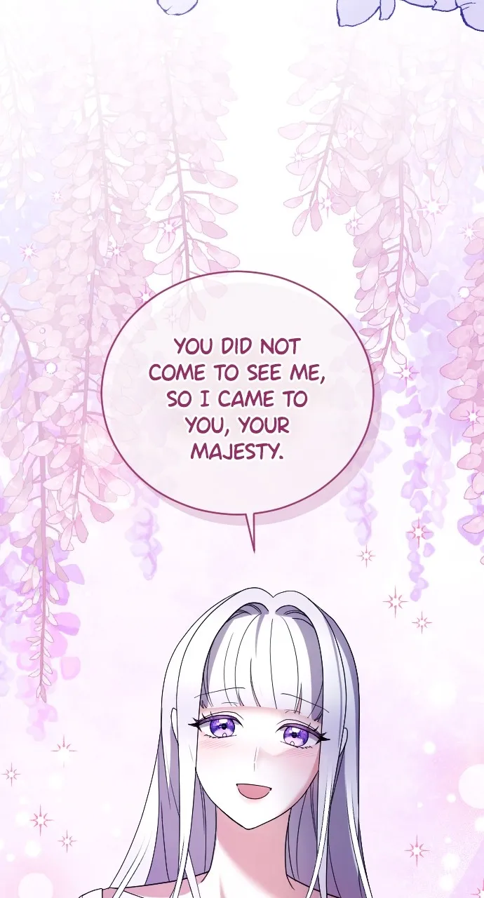 Read The Empress’s Two Wolves chapter 5 image 81 on Lezhin