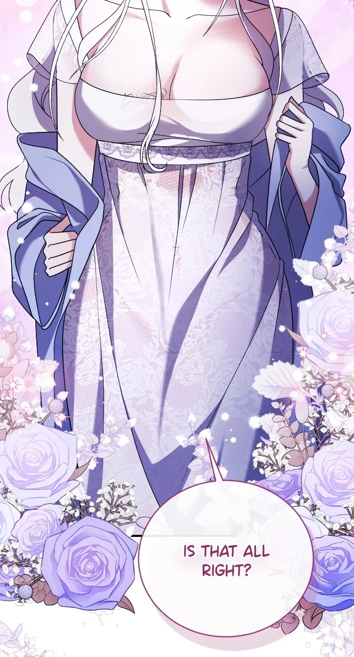 Read The Empress’s Two Wolves chapter 5 image 82 on Lezhin