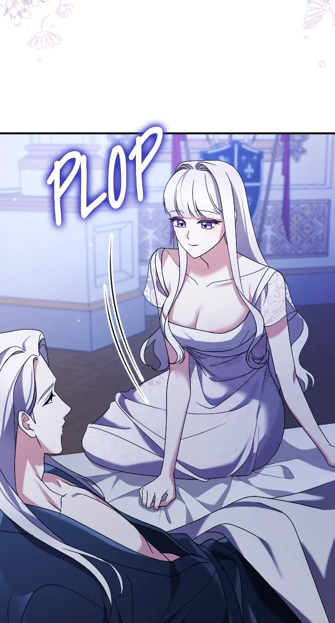 Read The Empress’s Two Wolves chapter 5 image 83 on Lezhin