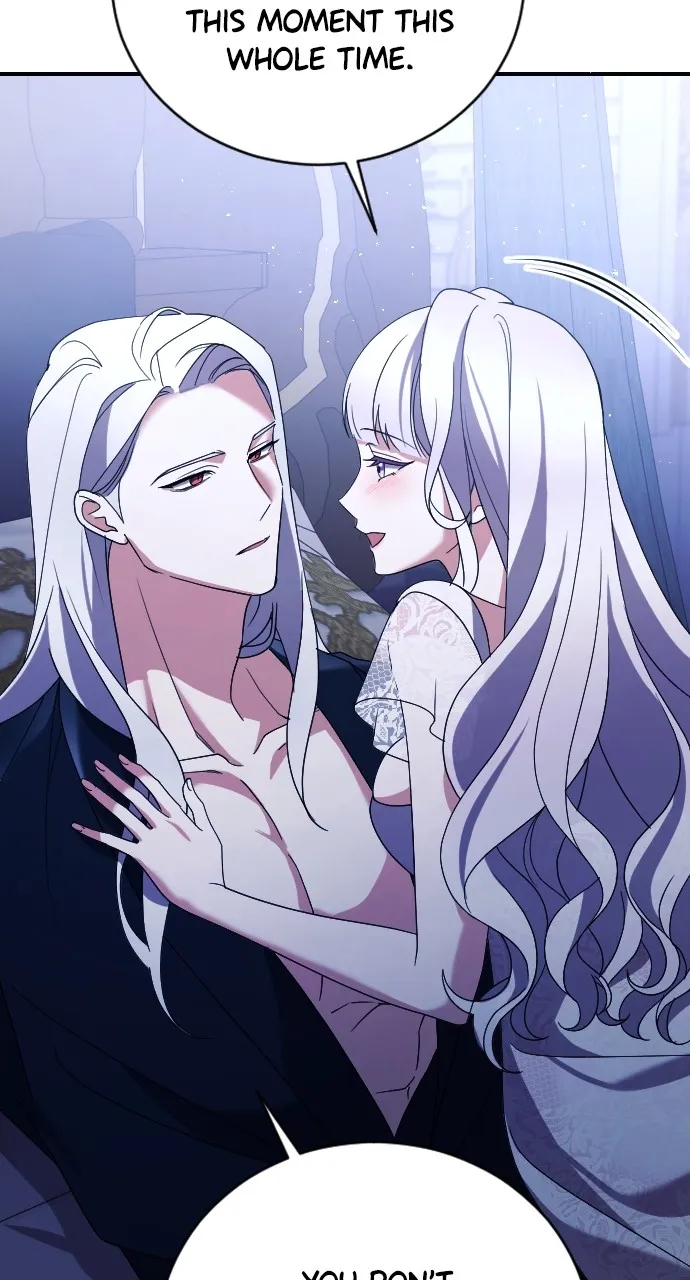 Read The Empress’s Two Wolves chapter 5 image 88 on Lezhin