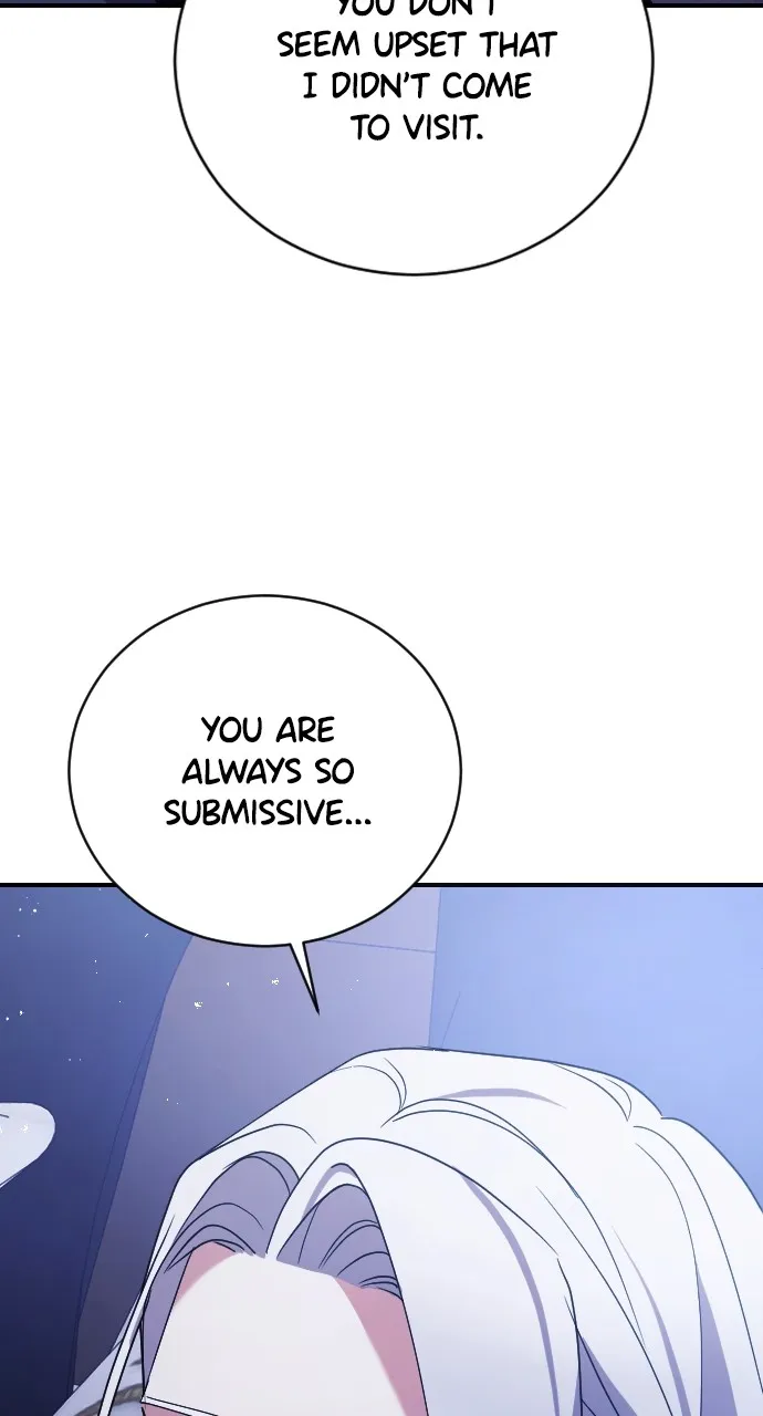 Read The Empress’s Two Wolves chapter 5 image 89 on Lezhin