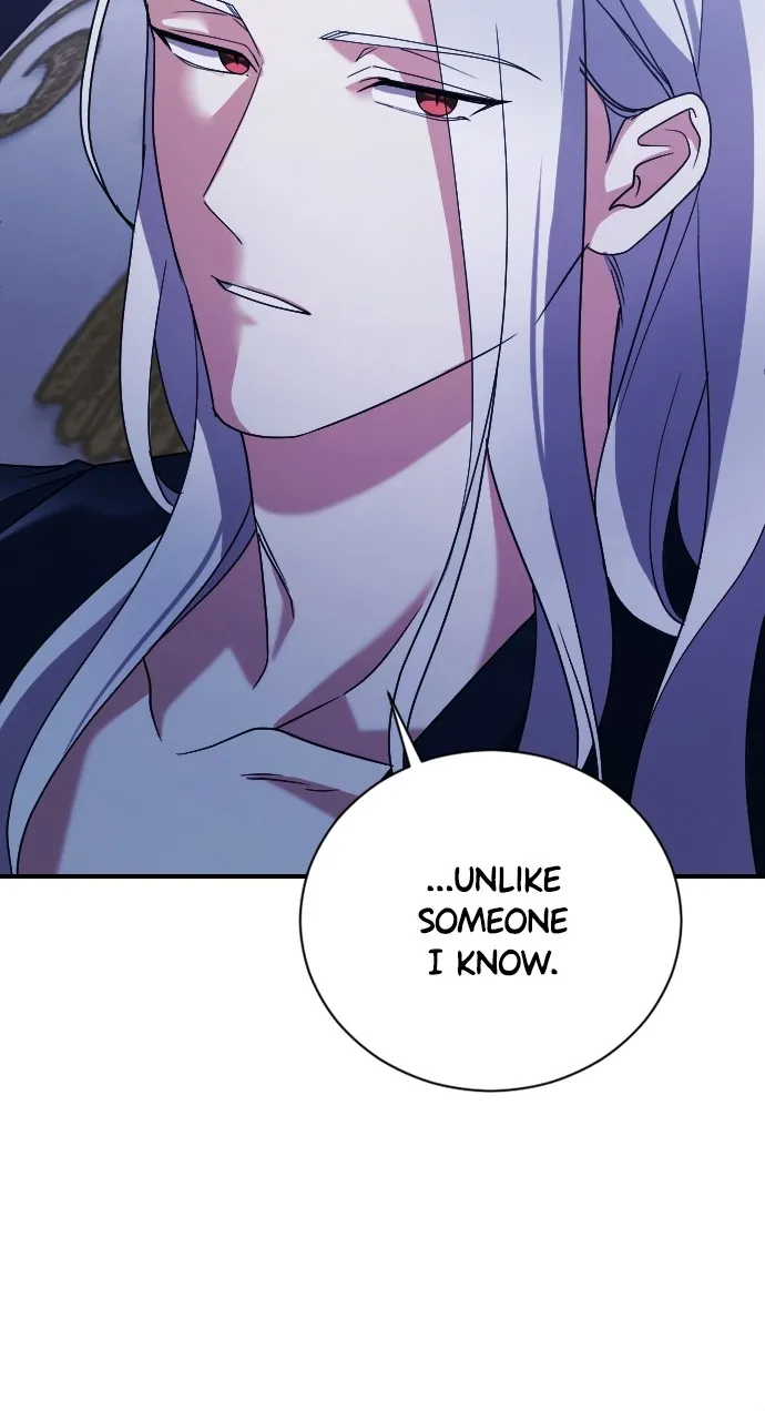 Read The Empress’s Two Wolves chapter 5 image 90 on Lezhin
