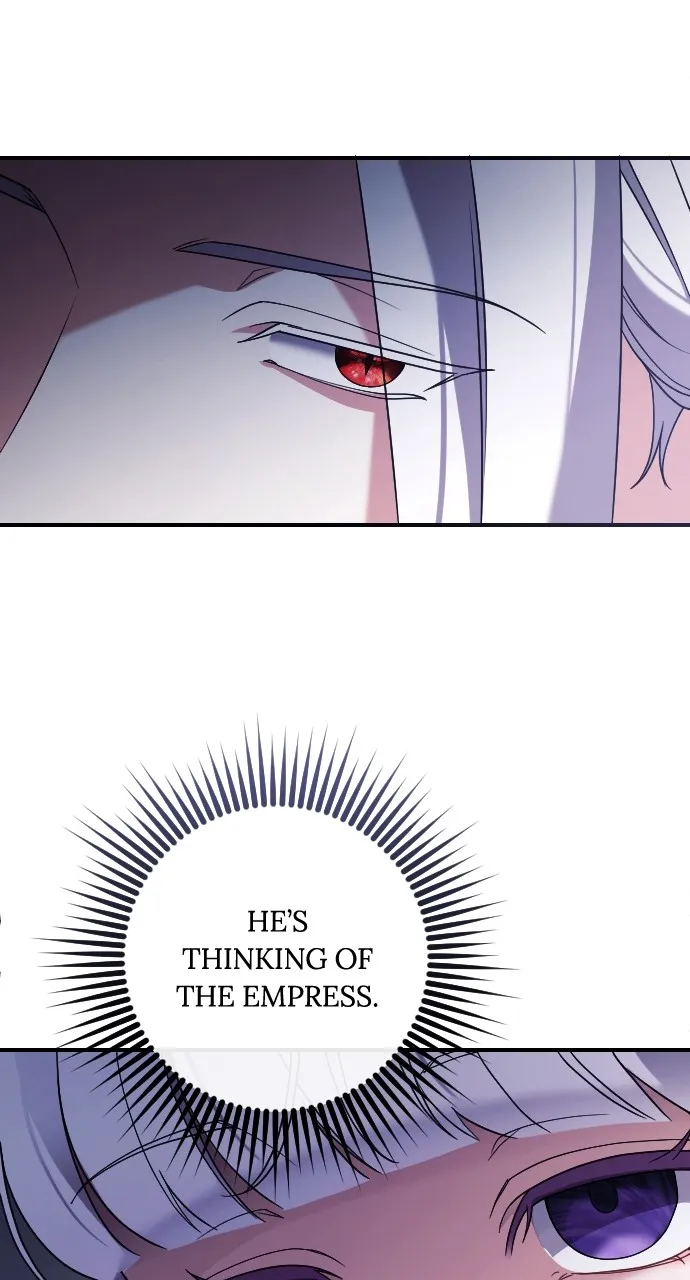 Read The Empress’s Two Wolves chapter 5 image 91 on Lezhin