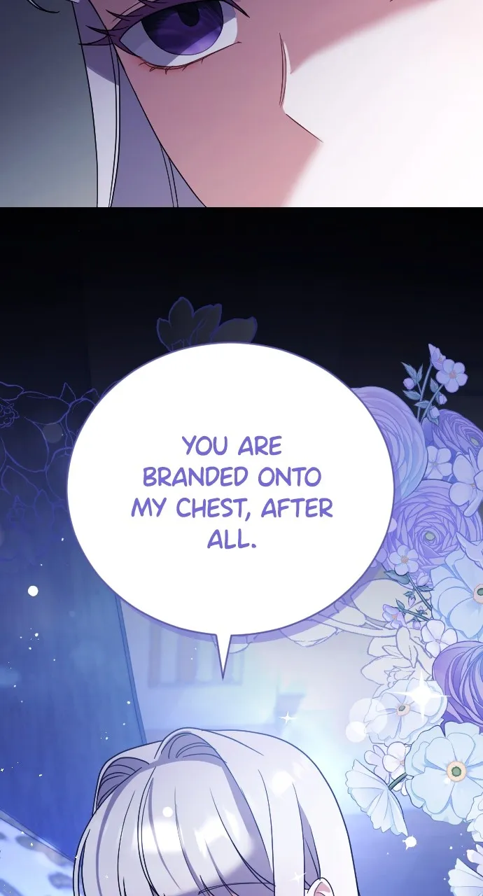 Read The Empress’s Two Wolves chapter 5 image 92 on Lezhin