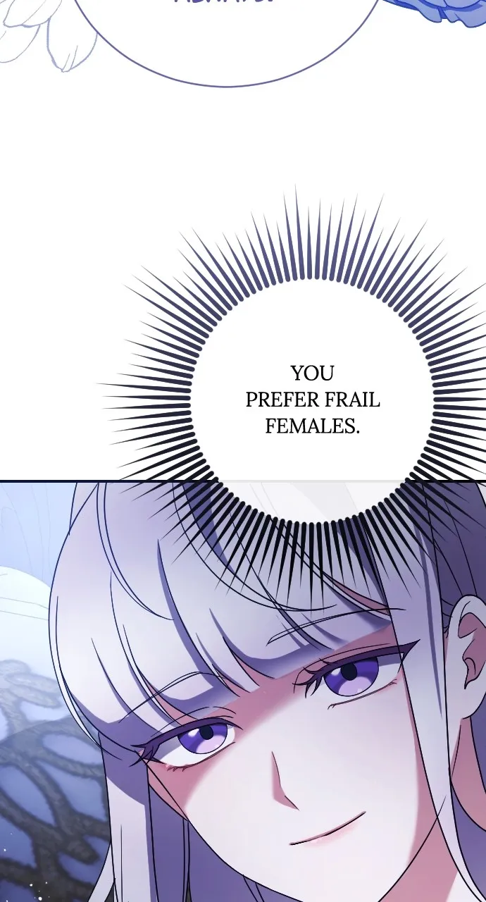 Read The Empress’s Two Wolves chapter 5 image 94 on Lezhin