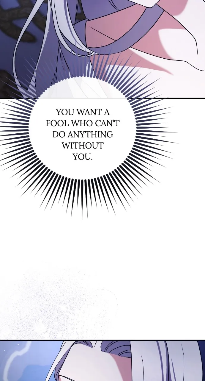 Read The Empress’s Two Wolves chapter 5 image 95 on Lezhin