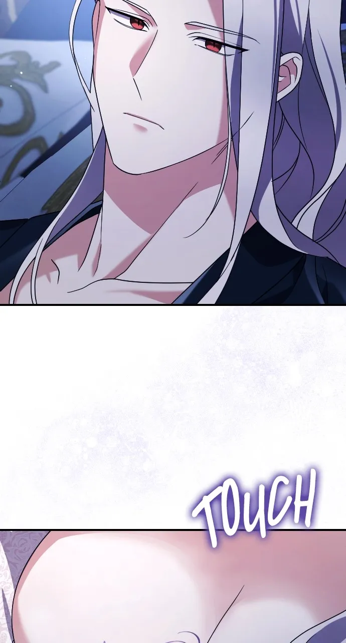 Read The Empress’s Two Wolves chapter 5 image 96 on Lezhin