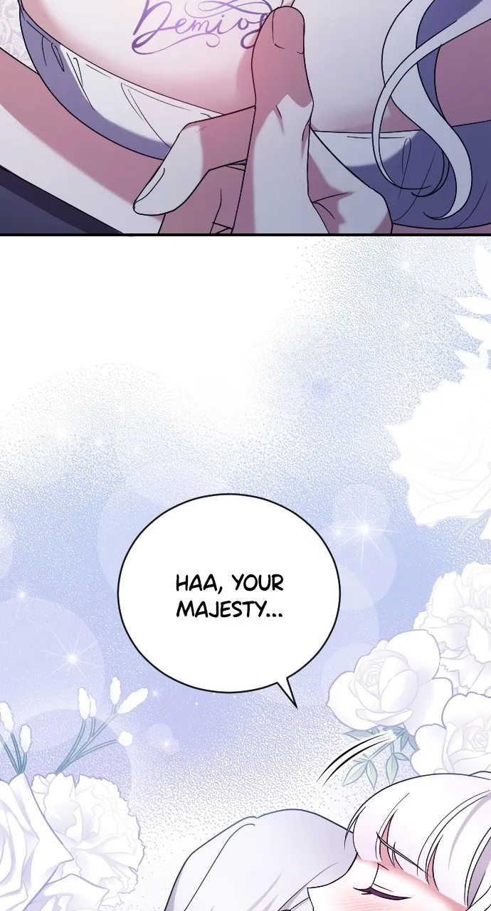 Read The Empress’s Two Wolves chapter 5 image 97 on Lezhin
