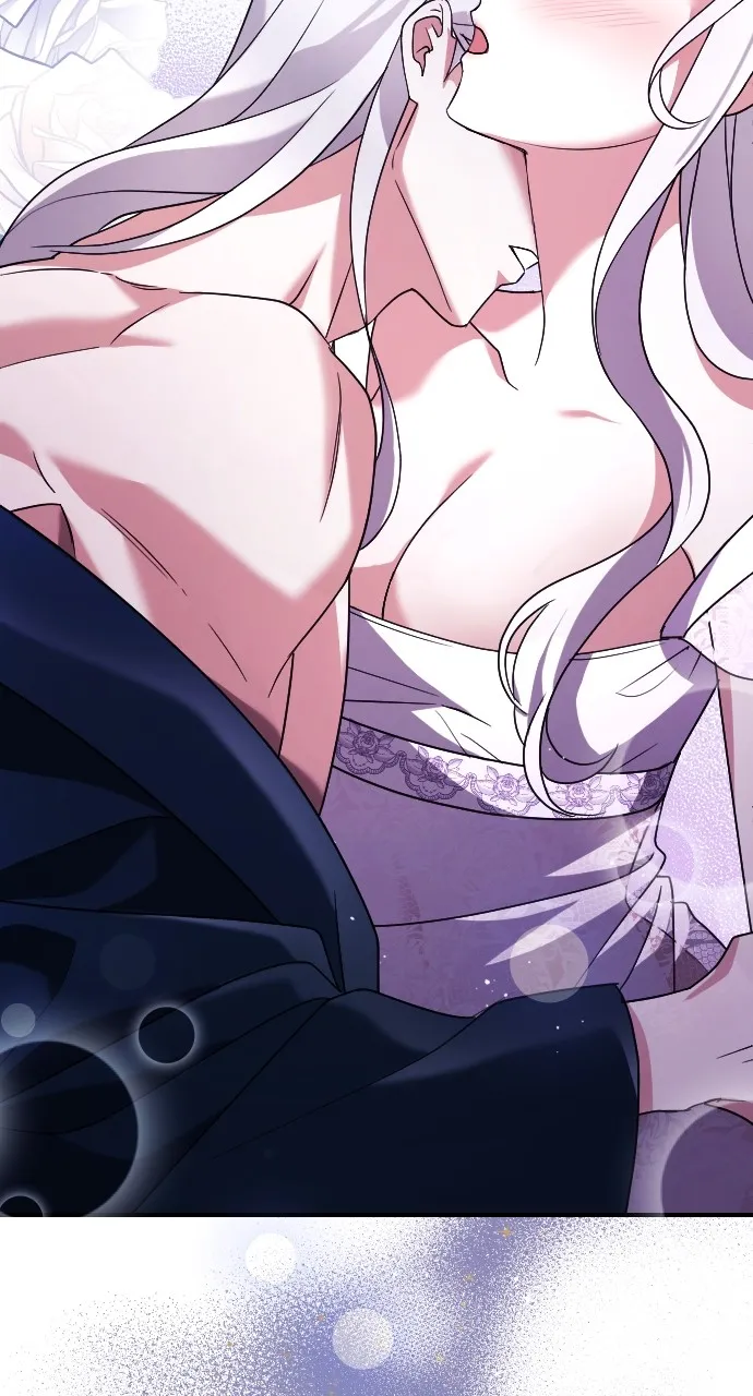Read The Empress’s Two Wolves chapter 5 image 98 on Lezhin