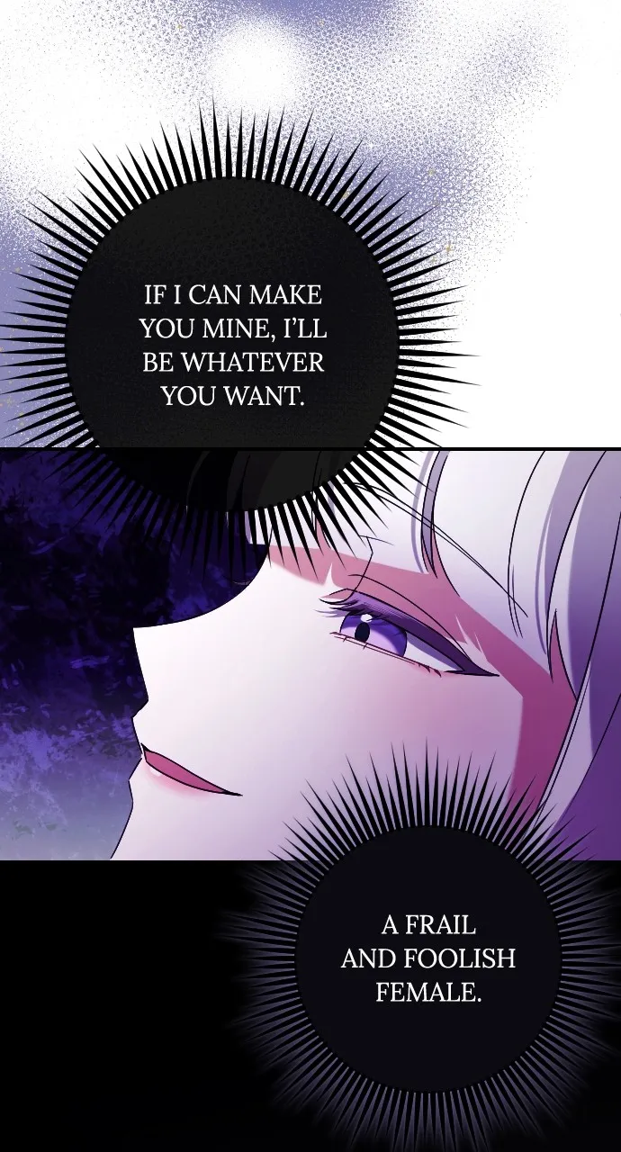 Read The Empress’s Two Wolves chapter 5 image 99 on Lezhin