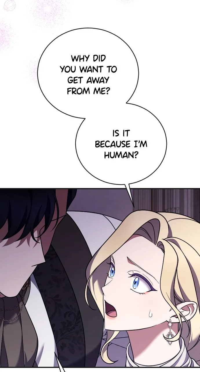 Read The Empress’s Two Wolves chapter 50 image 10 on Lezhin