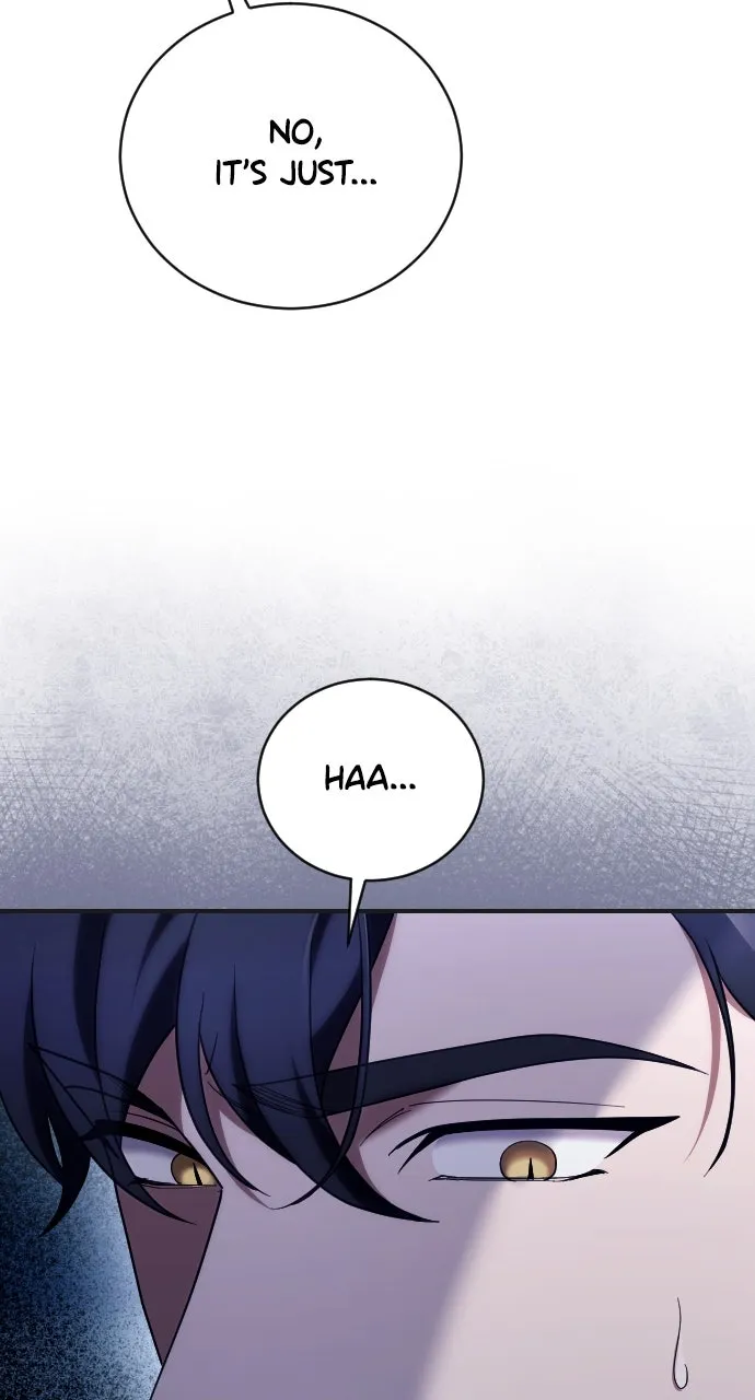 Read The Empress’s Two Wolves chapter 50 image 11 on Lezhin