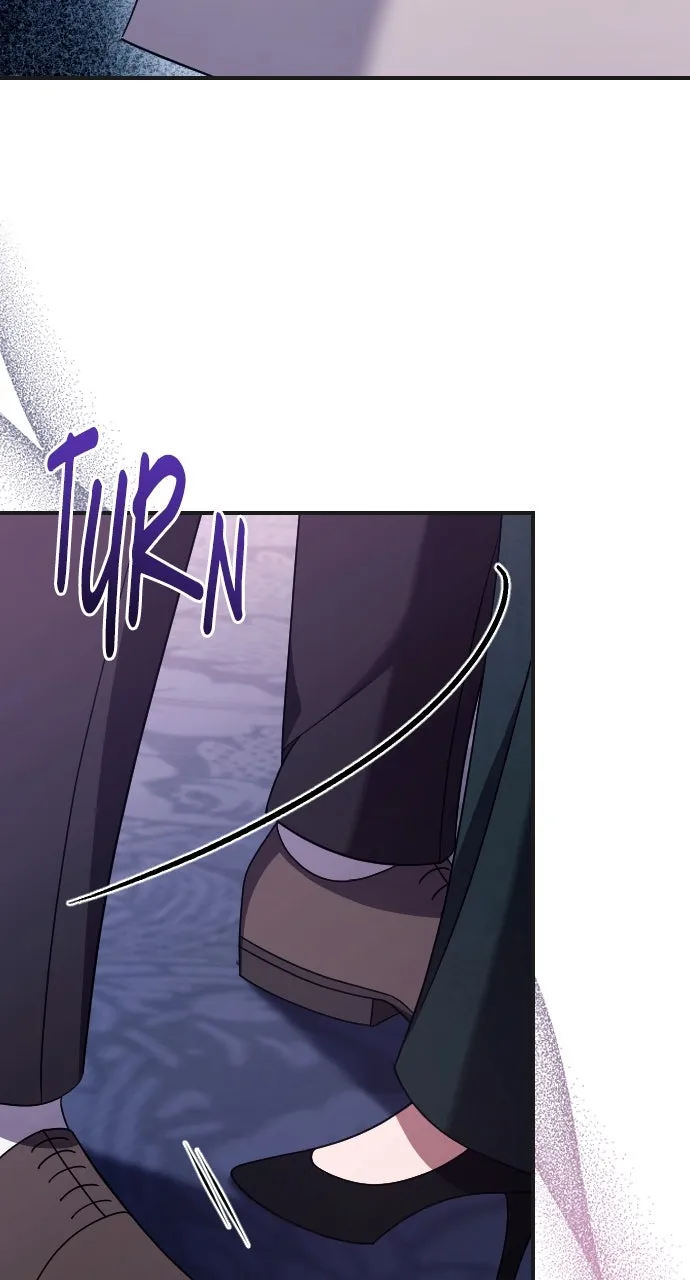 Read The Empress’s Two Wolves chapter 50 image 12 on Lezhin